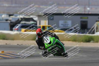 media/Mar-12-2023-SoCal Trackdays (Sun) [[d4c8249724]]/Turn 2 (1130am)/